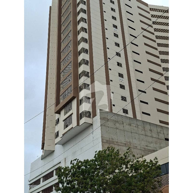 Apartment For Sale Apartment For Sale