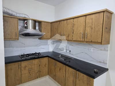Defence 2 Bedrooms First Floor Ittehad Commercial