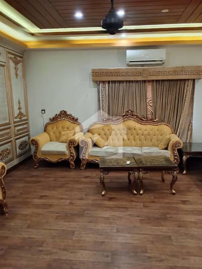 ڈی ایچ اے فیز 6 ڈی ایچ اے ڈیفینس,کراچی میں 3 کمروں کا 9 مرلہ فلیٹ 2.0 لاکھ میں کرایہ پر دستیاب ہے۔ ڈی ایچ اے فیز 6 ڈی ایچ اے ڈیفینس,کراچی میں 3 کمروں کا 9 مرلہ فلیٹ 2.0 لاکھ میں کرایہ پر دستیاب ہے۔