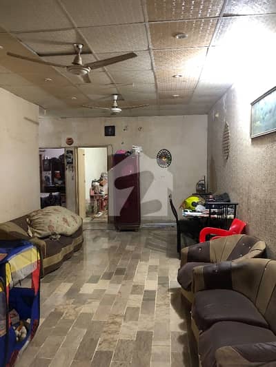 گلشن اقبال - بلاک 13-ڈی2 گلشنِ اقبال,گلشنِ اقبال ٹاؤن,کراچی میں 8 کمروں کا 5 مرلہ مکان 3.75 کروڑ میں برائے فروخت۔ گلشن اقبال - بلاک 13-ڈی2 گلشنِ اقبال,گلشنِ اقبال ٹاؤن,کراچی میں 8 کمروں کا 5 مرلہ مکان 3.75 کروڑ میں برائے فروخت۔
