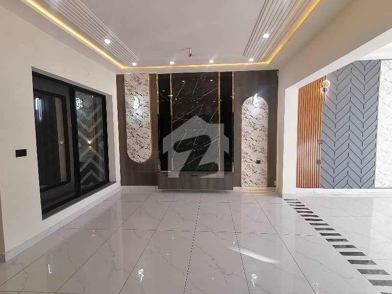 Best Options For House Is Available For Rent In Royal Orchard Best Options For House Is Available For Rent In Royal Orchard