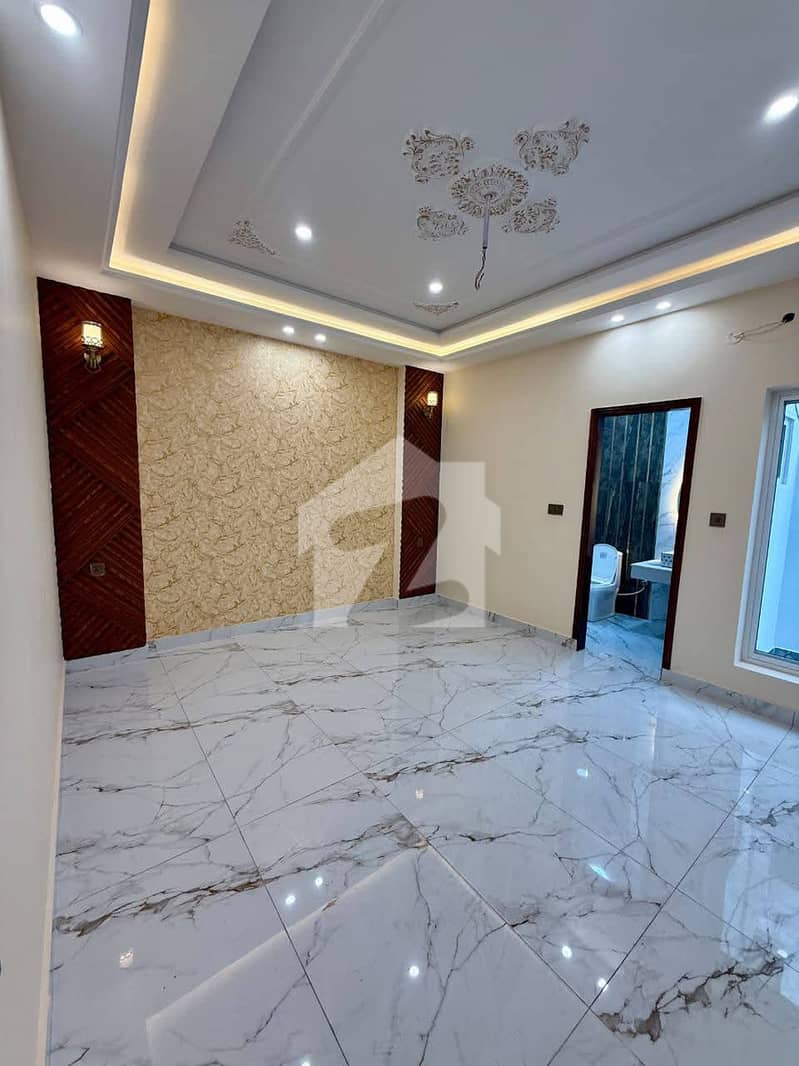 Brand New 5 Marla House Available In Buch Executive Villas For Rent Brand New 5 Marla House Available In Buch Executive Villas For Rent
