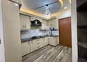 13 13