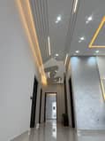 10 10