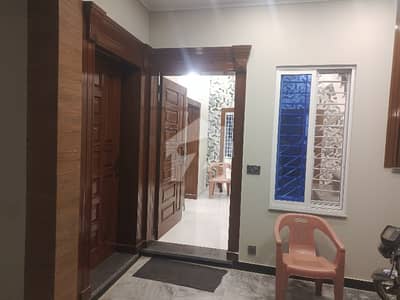 آئی 11/2 آئی ۔ 11,اسلام آباد میں 5 کمروں کا 4 مرلہ مکان 2.98 کروڑ میں برائے فروخت۔ آئی 11/2 آئی ۔ 11,اسلام آباد میں 5 کمروں کا 4 مرلہ مکان 2.98 کروڑ میں برائے فروخت۔