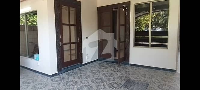 Full House For Rent With 5 Bed & Washroom