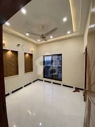 Brand New Luxury Flat Available For Rent Brand New Luxury Flat Available For Rent