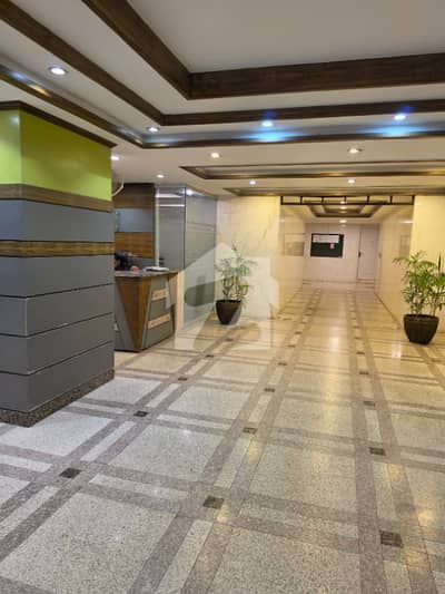 2 Bedroom Apartment 1523 Sqft, 6th floor for sale in Defence Executive Apartment dha 2 2 Bedroom Apartment 1523 Sqft, 6th floor for sale in Defence Executive Apartment dha 2