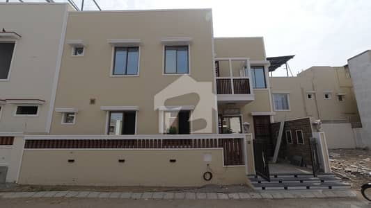 A Well Designed Prime Location House Is Up For sale In An Ideal Location In Naya Nazimabad A Well Designed Prime Location House Is Up For sale In An Ideal Location In Naya Nazimabad