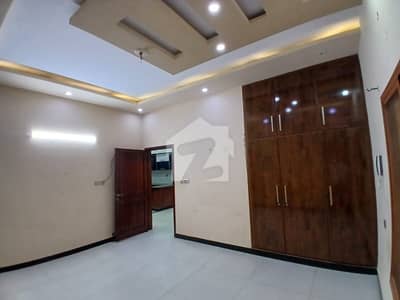 Reserve A House Of 240 Square Yards Now In Capital Cooperative Housing Society Reserve A House Of 240 Square Yards Now In Capital Cooperative Housing Society