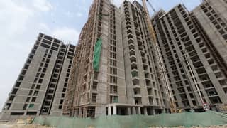 Get In Touch Now To Buy A Prime Location Flat In Naya Nazimabad Naya Nazimabad