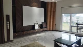 Corner 2 Kanal House For Sale