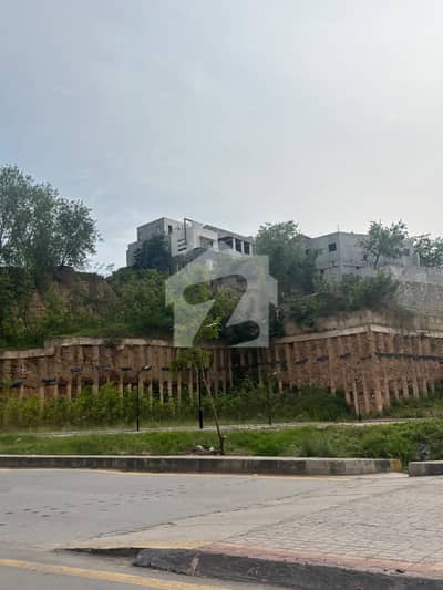 Get An Attractive Residential Plot In Rawalpindi For Sale Get An Attractive Residential Plot In Rawalpindi For Sale