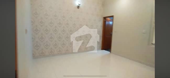 5 Marla New Portion Os Available For Rent