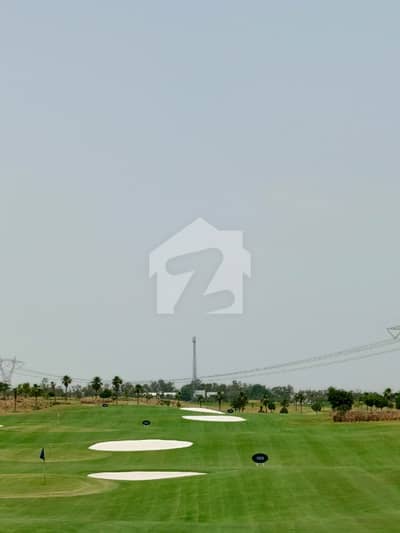 10 Marla Luxury & Premium Villa Plot In Eighteen Islamabad Available For Sale 10 Marla Luxury & Premium Villa Plot In Eighteen Islamabad Available For Sale