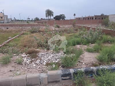 1 Kanal Plot For Sale In Block A Bahria Town Phase 8 1 Kanal Plot For Sale In Block A Bahria Town Phase 8