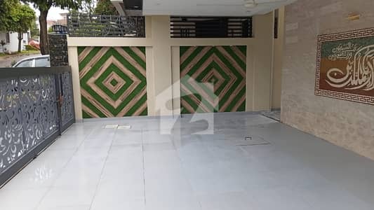 ڈی ایچ اے فیز 2 - سیکٹر ای ڈی ایچ اے ڈیفینس فیز 2,ڈی ایچ اے ڈیفینس,اسلام آباد میں 5 کمروں کا 1 کنال مکان 9.0 کروڑ میں برائے فروخت۔ ڈی ایچ اے فیز 2 - سیکٹر ای ڈی ایچ اے ڈیفینس فیز 2,ڈی ایچ اے ڈیفینس,اسلام آباد میں 5 کمروں کا 1 کنال مکان 9.0 کروڑ میں برائے فروخت۔