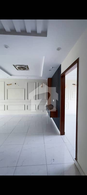 983 Sq. Ft. 2 Bed Apartment for Sale in Sector E Bahria Town Lahore | Prime Location