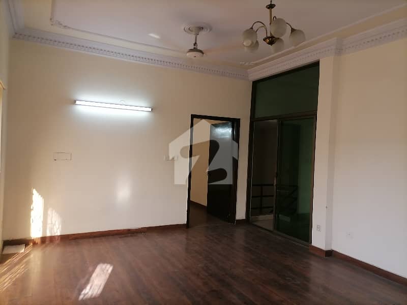 Book A Prime Location 10 Marla Flat In Askari 5 Book A Prime Location 10 Marla Flat In Askari 5