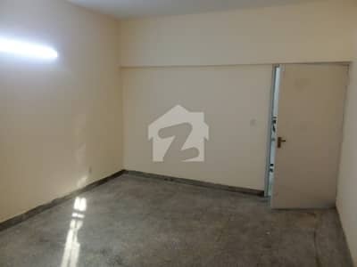 Prime Location A Centrally Located Flat Is Available For sale In Lahore