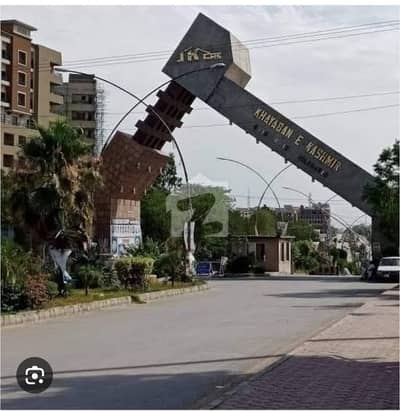 40x80 Plot For Sale