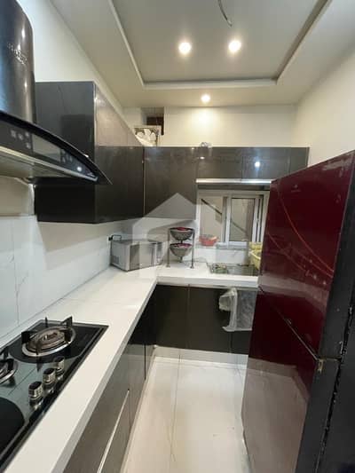 5 Marla Double Storey House Available For Sale In Khayaban Gardens Sargodha Road Faisalabad