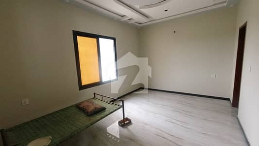 Avail Yourself A Great Prime Location 240 Square Yards House In Naya Nazimabad