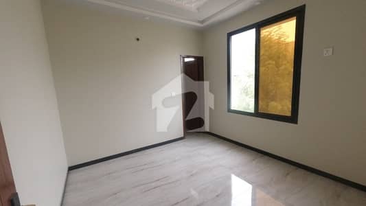 Avail Yourself A Great Prime Location 240 Square Yards House In Naya Nazimabad
