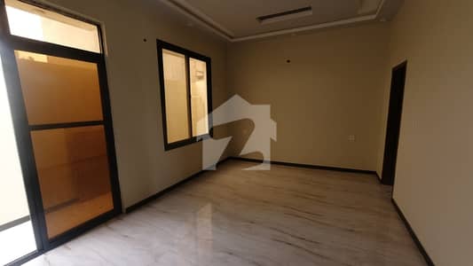 Prime Location Sale The Ideally Located House For An Incredible Price Of Pkr Rs. 60000000