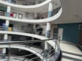 16 16
