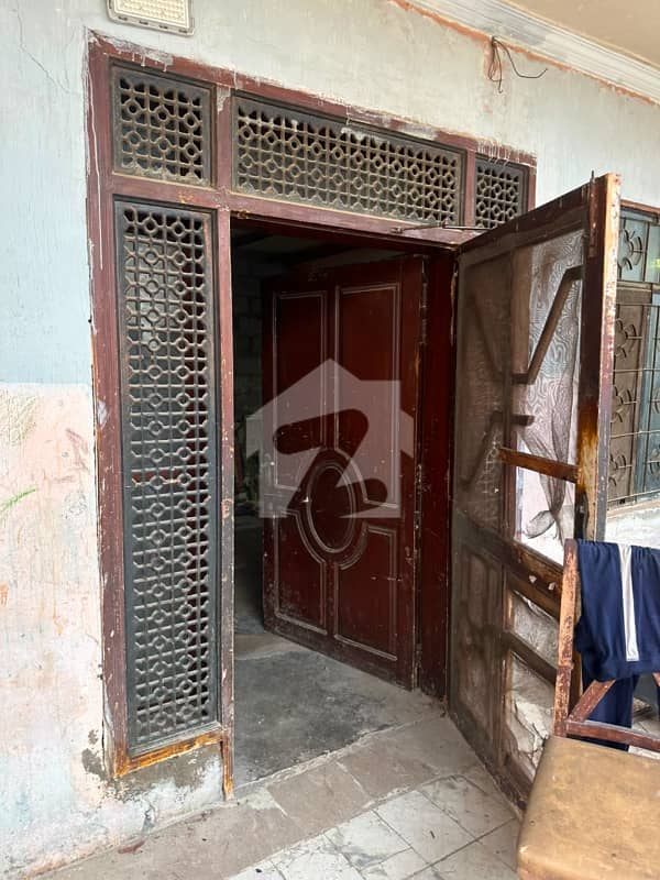 Farmhouse for rent in reasonable price Farmhouse for rent in reasonable price