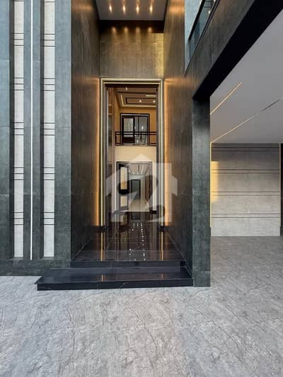 1kanal House For Sale New Design House 1kanal House For Sale New Design House