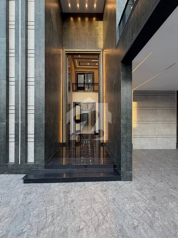 1kanal House For Sale New Design House 1kanal House For Sale New Design House
