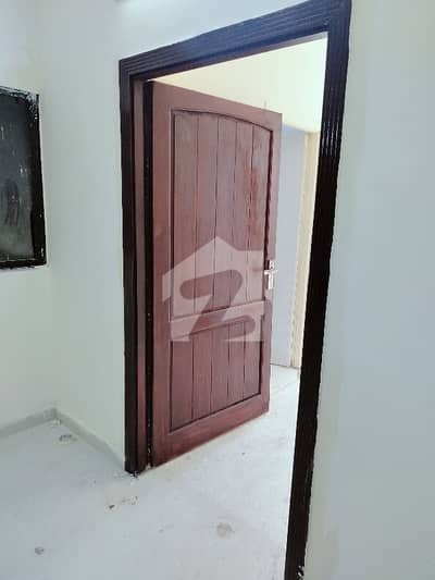 Flat For Rent F10 Islamabad