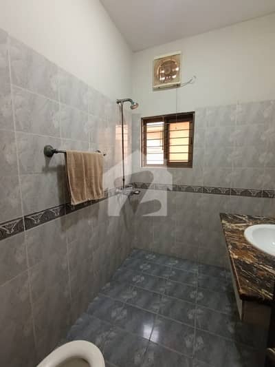 8 mrla house for sale