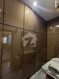 18 18