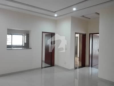 A Centrally Located House Is Available For Sale In Architects Engineers Housing Society A Centrally Located House Is Available For Sale In Architects Engineers Housing Society