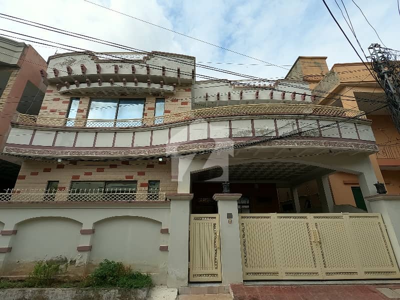 Book A Prime Location House Of 10 Marla In Lalazar Lalazar Book A Prime Location House Of 10 Marla In Lalazar Lalazar