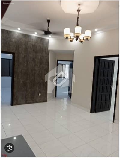 flat for sale 2 bed lounge in Aisha Nagar liaquatabad karachi flat for sale 2 bed lounge in Aisha Nagar liaquatabad karachi