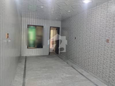 Buy A Centrally Located Prime Location 3 Marla House In Taj Bagh Scheme