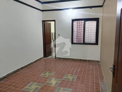 In Taj Bagh Scheme You Can Find The Perfect Prime Location House For Sale