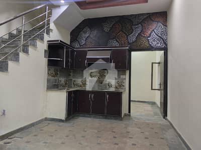 Prime Location In Taj Bagh Scheme 10 Marla House For Sale