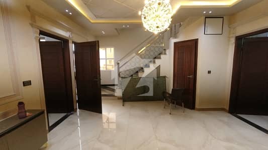 Prime Location Naya Nazimabad 160 Square Yards House Up For sale Prime Location Naya Nazimabad 160 Square Yards House Up For sale