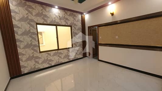 Ideal Prime Location 160 Square Yards House Available In Naya Nazimabad, Naya Nazimabad Ideal Prime Location 160 Square Yards House Available In Naya Nazimabad, Naya Nazimabad