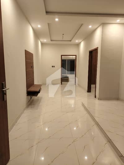 Prime Location Peshawar Road Flat For Sale Sized 467 Square Feet Prime Location Peshawar Road Flat For Sale Sized 467 Square Feet