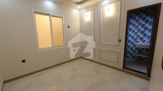 A Prime Location 160 Square Yards House Has Landed On Market In Naya Nazimabad Of Naya Nazimabad A Prime Location 160 Square Yards House Has Landed On Market In Naya Nazimabad Of Naya Nazimabad