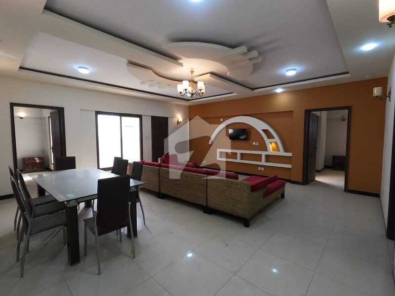Flat Available For Sale On Easy Installments Gulshan-E-Maymar, Karachi Flat Available For Sale On Easy Installments Gulshan-E-Maymar, Karachi