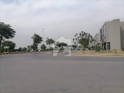 A Great Choice For A Prime Location 5 Marla Residential Plot Available In Lake City Meadows Phase 1 - Block A A Great Choice For A Prime Location 5 Marla Residential Plot Available In Lake City Meadows Phase 1 - Block A