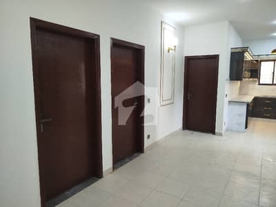 Prime Location 160 Square Yards House For Sale In The Perfect Location Of Saima Villas Prime Location 160 Square Yards House For Sale In The Perfect Location Of Saima Villas