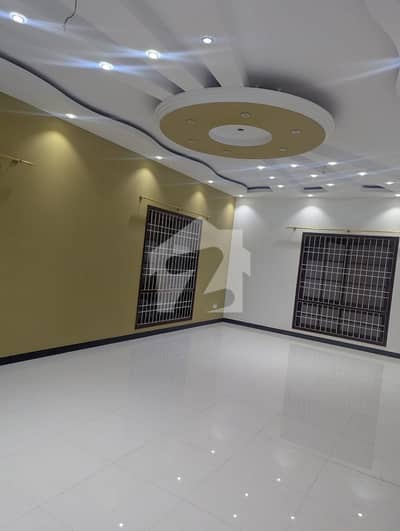 Affordable House For Rent In DHA Phase 6